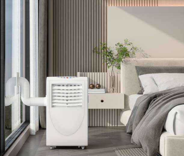 Best Emergency HVAC repair  in Villa Park, CA